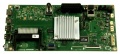 Grundig Chassis Module For Lcd/plasma - Chassis Board Kt (nvx) - 275991222700